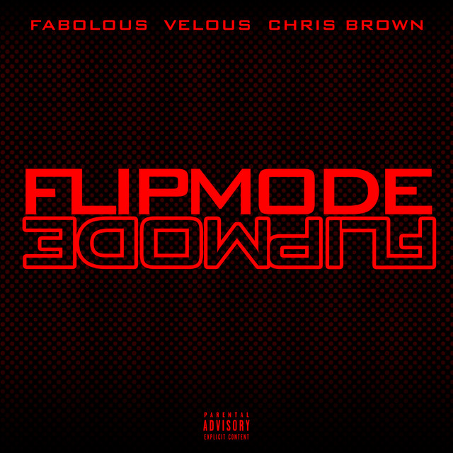 Flipmode