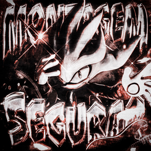 MONTAGEM SEGURAR