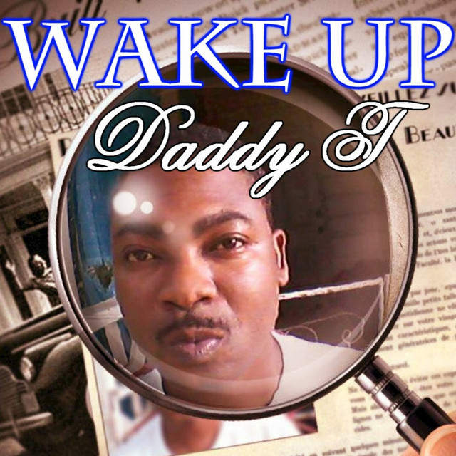 Daddy T