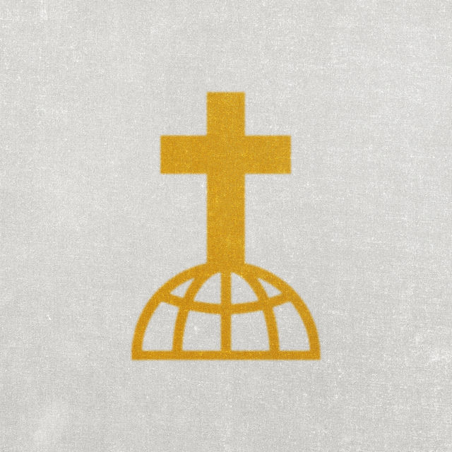 THE JESUS GENERATION