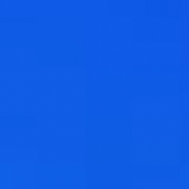 Adryiano