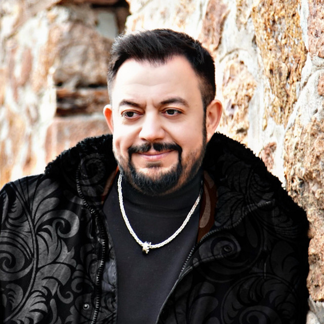 Hüseyin Kağıt