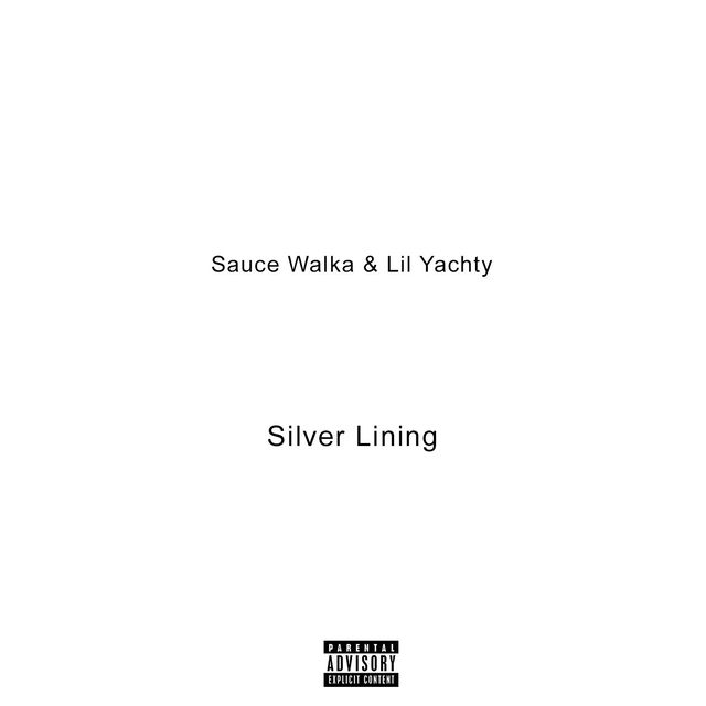 Silver Lining