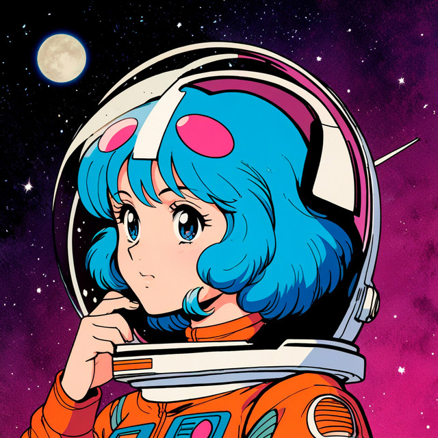 Gravity