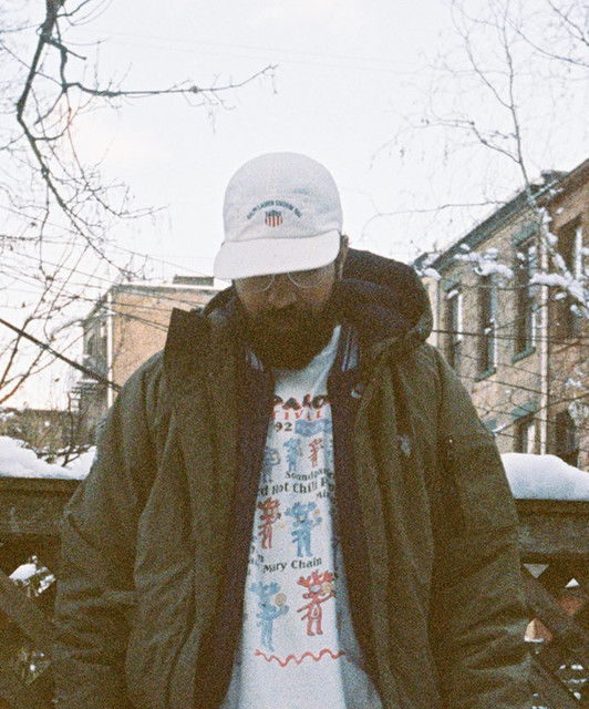 6ix