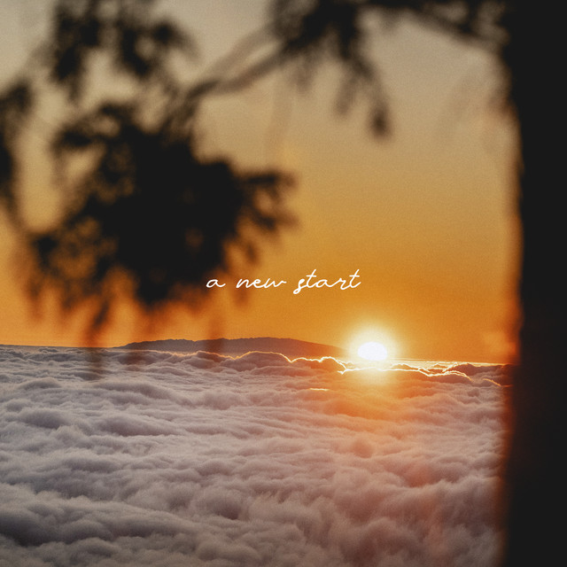 A New Start