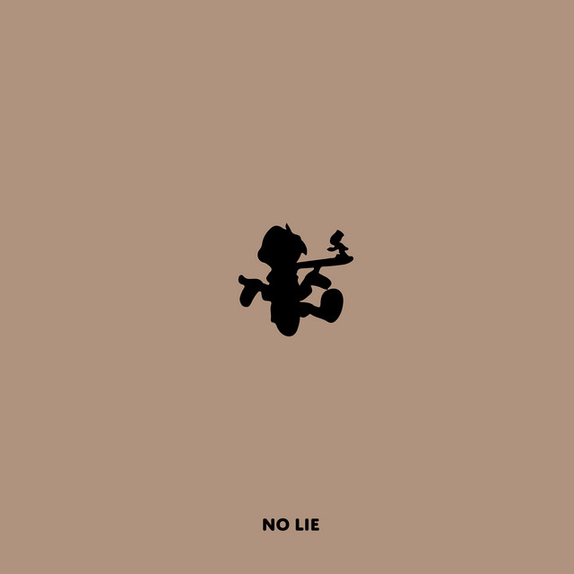 No Lie (feat. Famous Dex)