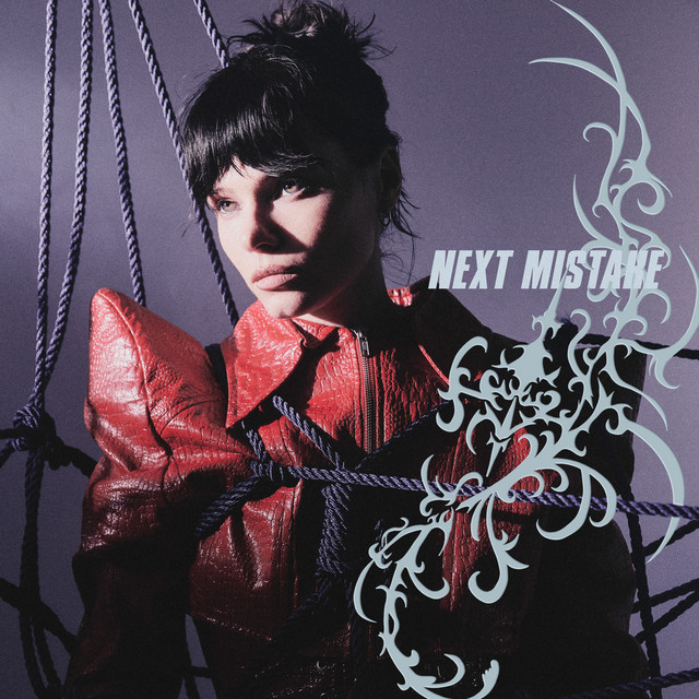 Next Mistake
