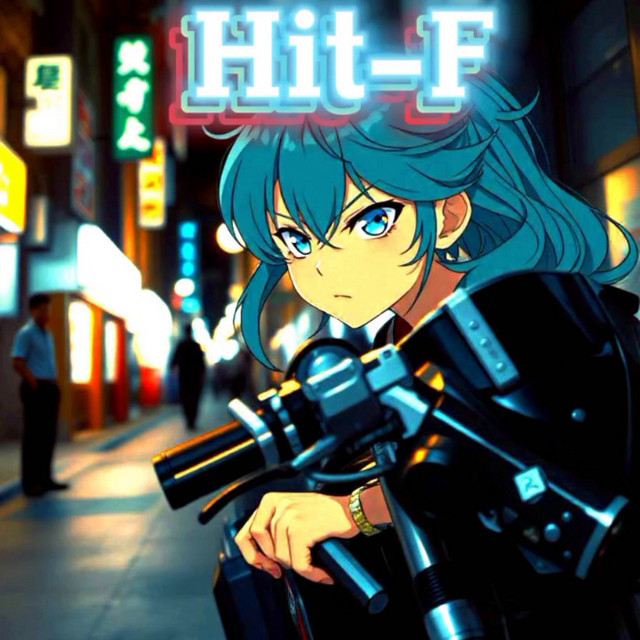 HDN