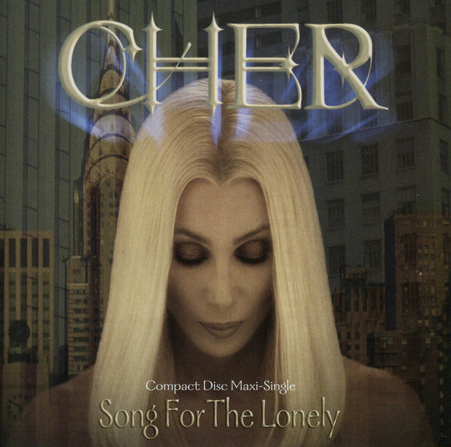 Song for the Lonely (Illicit Vocal Remix)