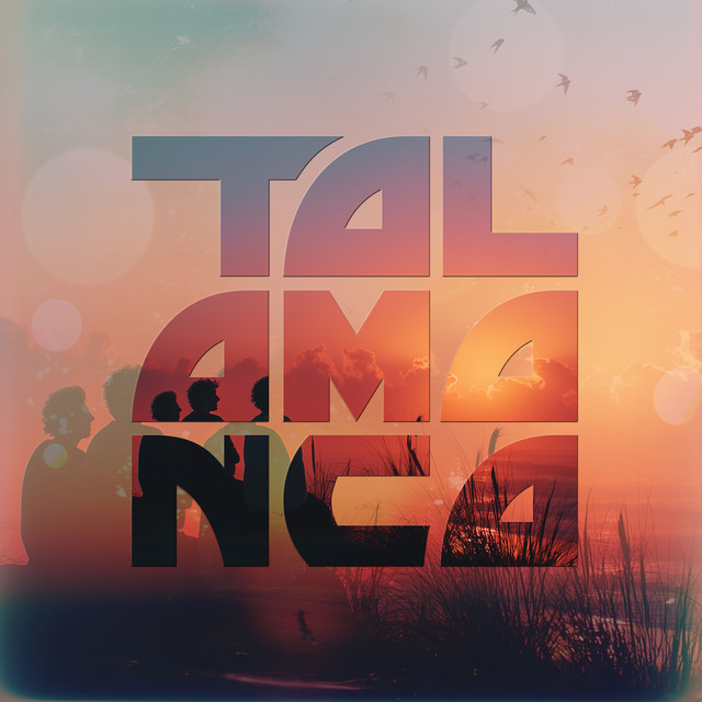 Talamanca