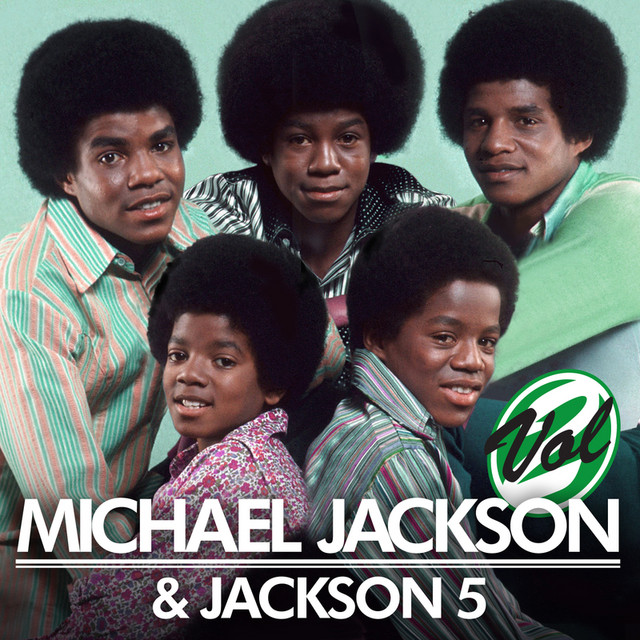 Mini Collection (Volume 2) [International Version]