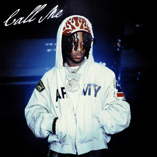 Call Me