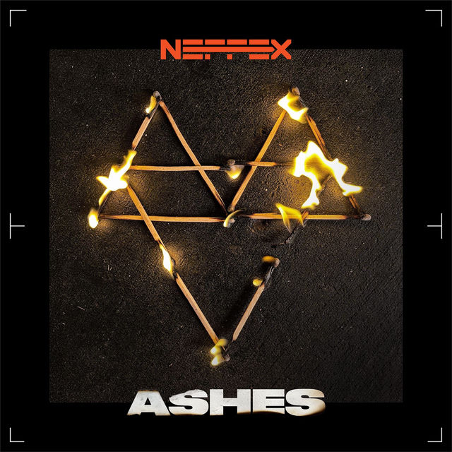 ASHES
