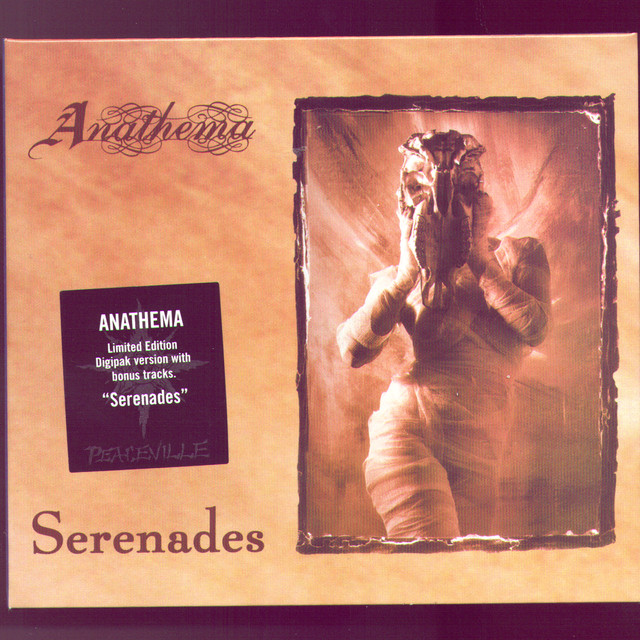 Serenades