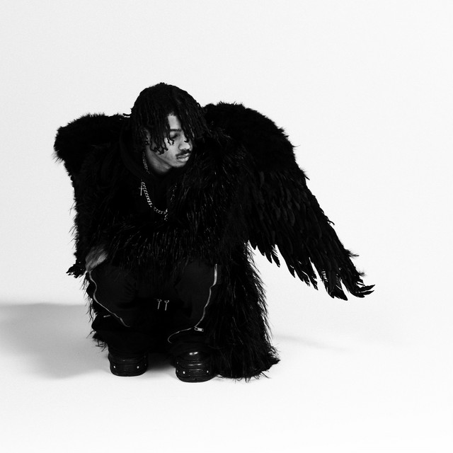 ARCHANGEL