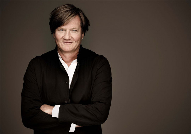 Marko Letonja