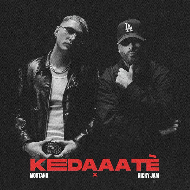 KEDaaaTé