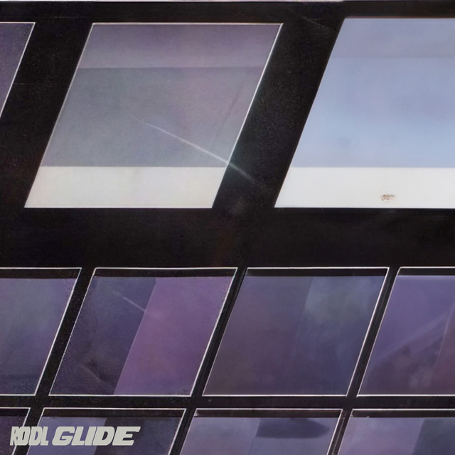 Rodl Glide