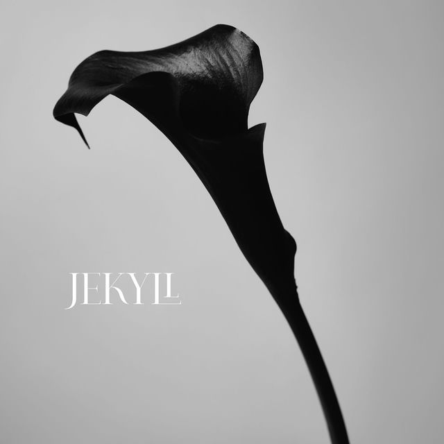 JEKYLL