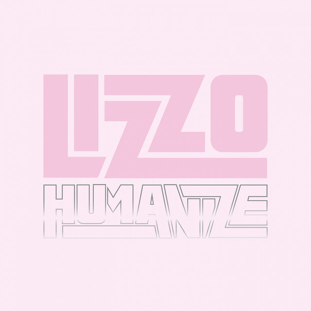 Humanize