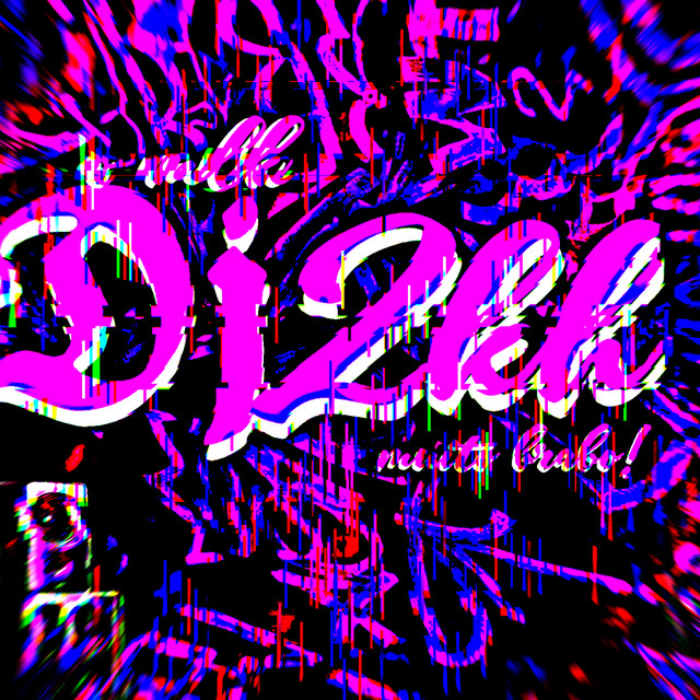 DJ ZKH