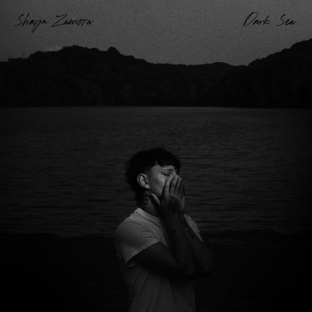 Dark Sea