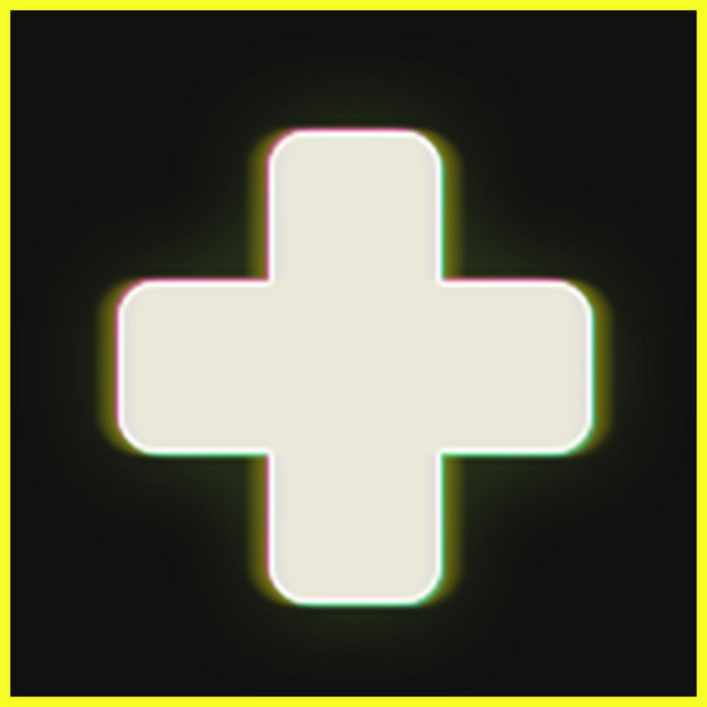 Support Hero Rap Collection