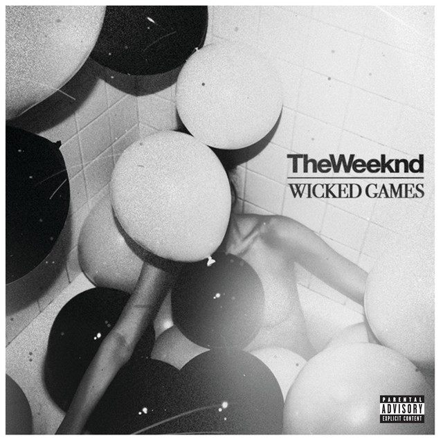 Wicked Games