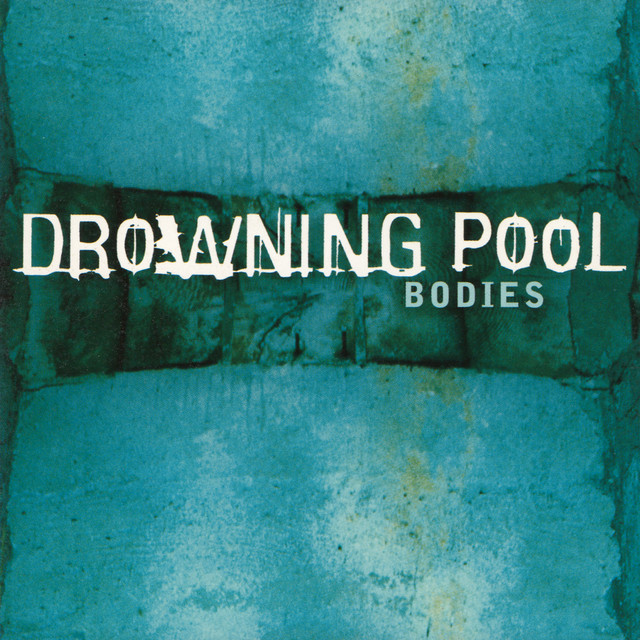 Bodies