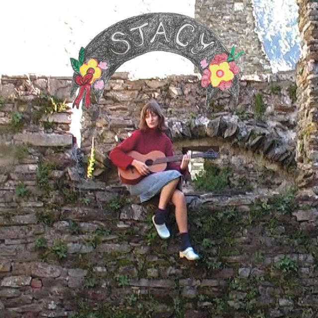 Stacy