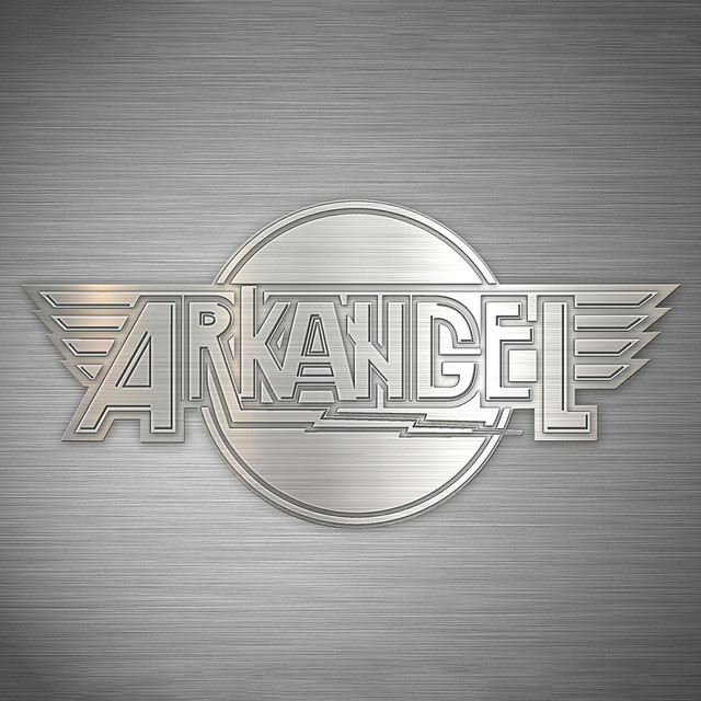 Arkangel