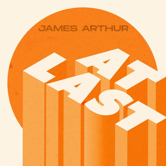 At Last (feat. Derek Trucks)