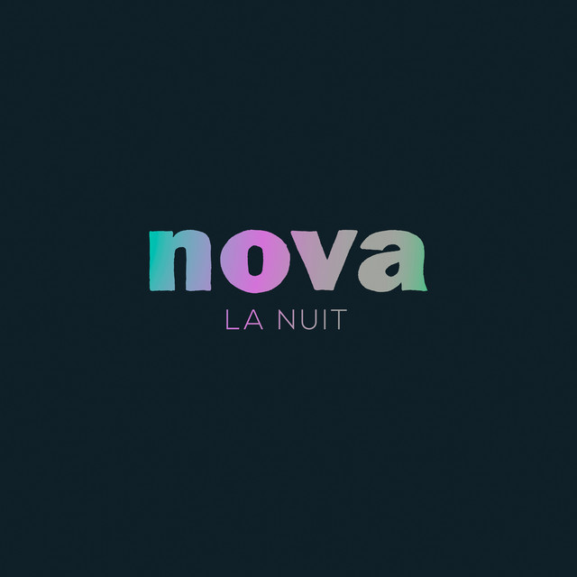 Nova la nuit