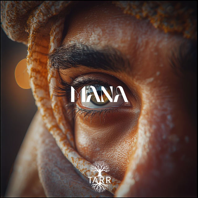 Mana
