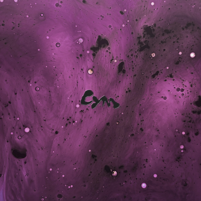 C.Y.M.