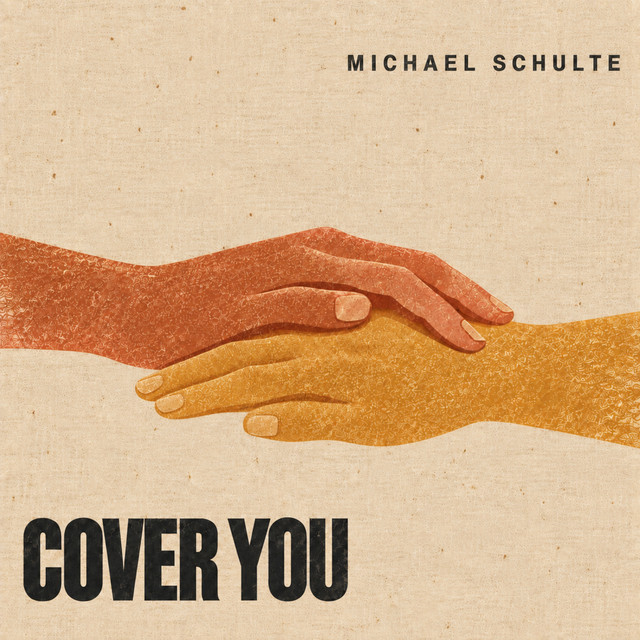 Cover You