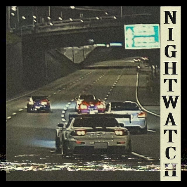 Nightwatch