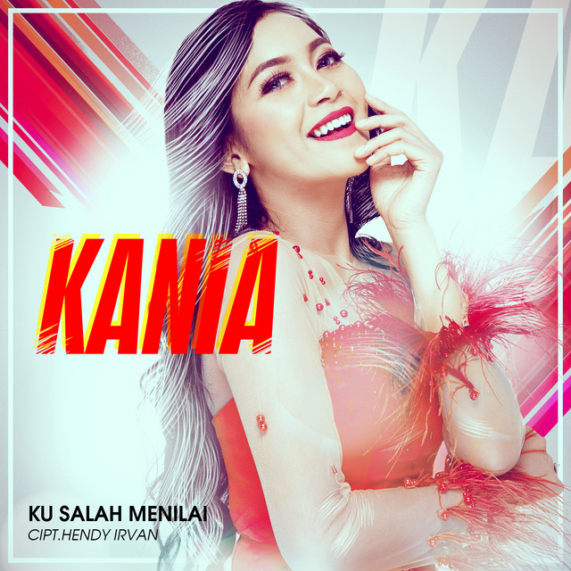 Kania