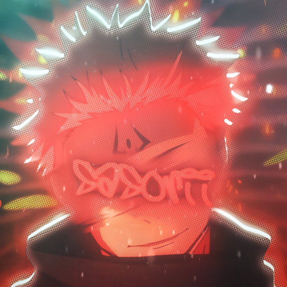 SASORIIXPP
