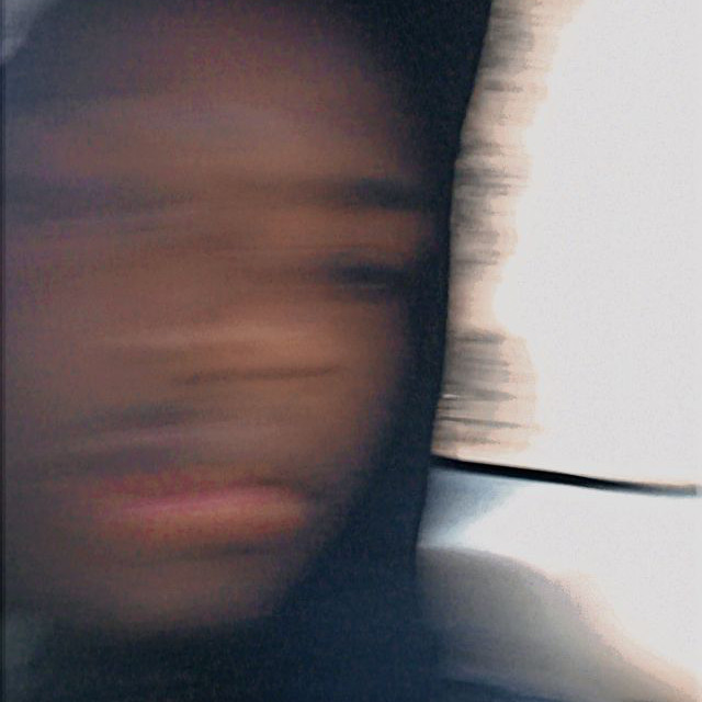 Dr Prvyz