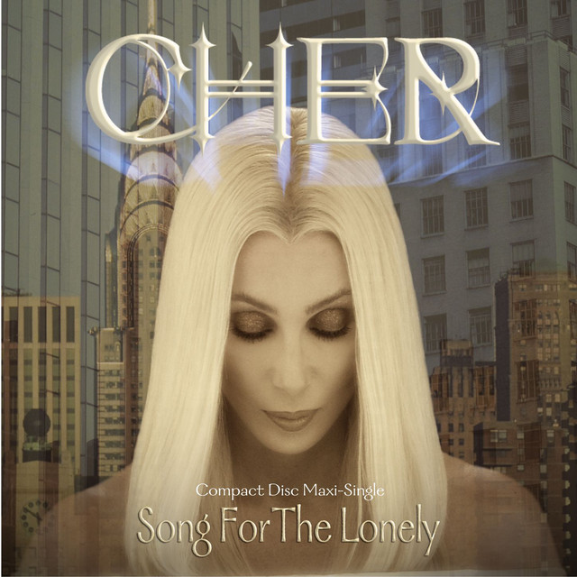 Song for the Lonely (Thunderpuss Sunshine Rise Mix)