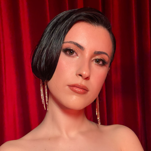 Zerrin Temiz