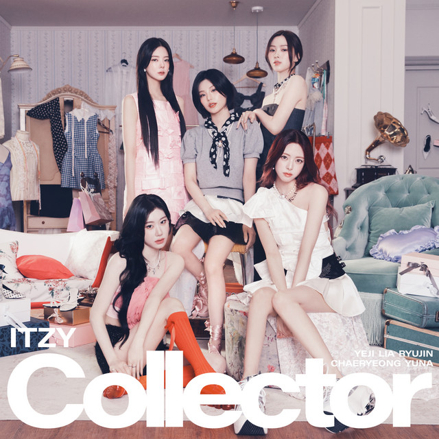 Collector