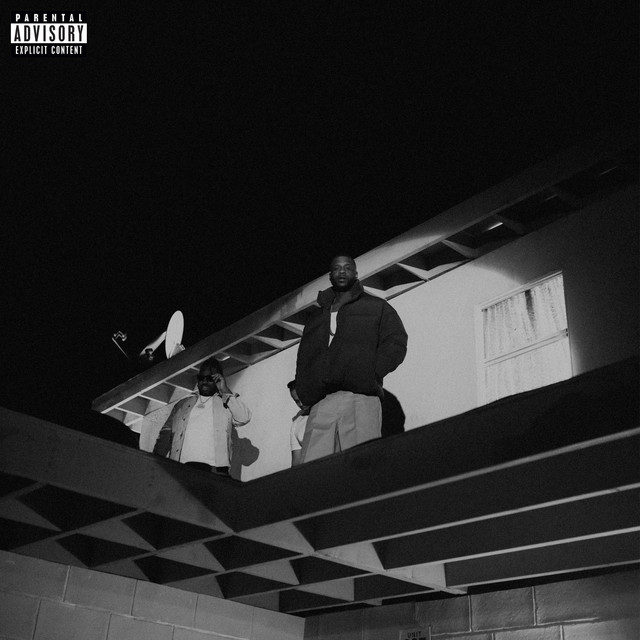 Still That Way (feat. Bongo ByTheWay)