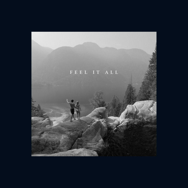 Feel it All