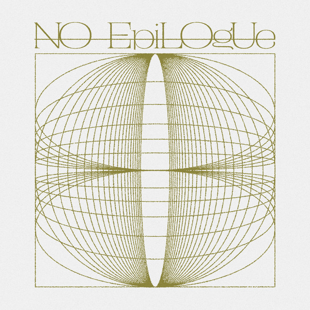 No Epilogue
