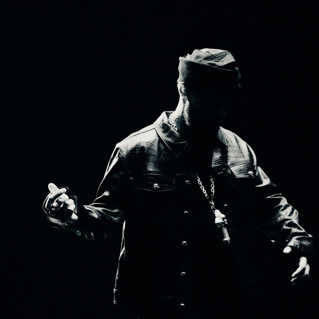 2012