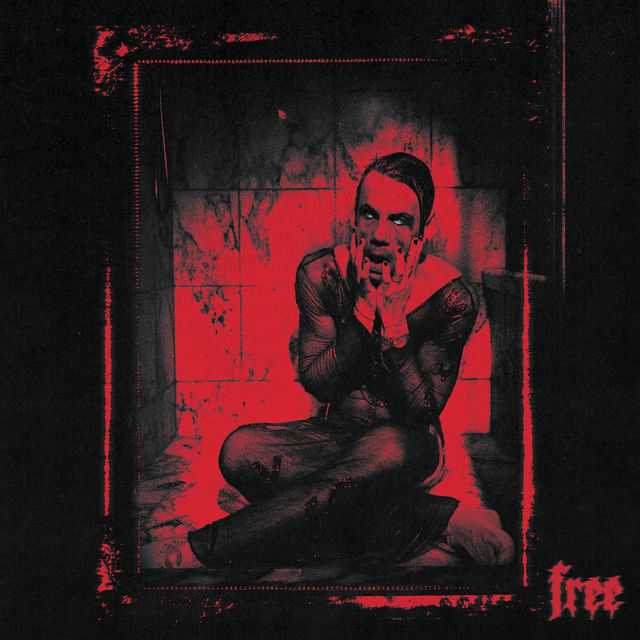 Free