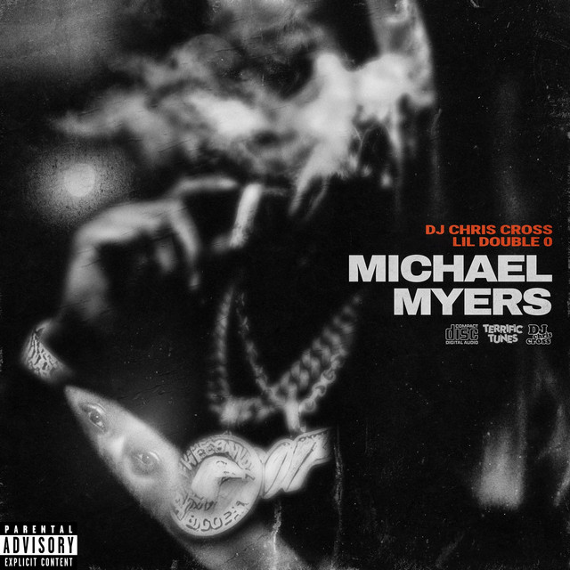 Michael Myers